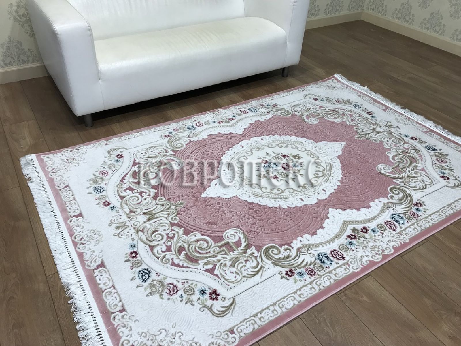 Ковер турция. Турецкий ковер germts 07933 Cream. Ковер Almira j003c 150*250. Турецкие ковры вискоза. Ковры турецкие традиционные.